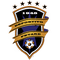 Deportivo Petare U20