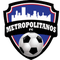 Metropolitanos U20