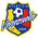 Atlético Venezuela U20