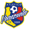 Escudo Atlético Venezuela Sub 20
