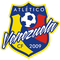 Atlético Venezuela Sub 20