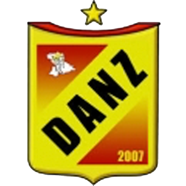 Deportivo Anzoátegui Sub 20