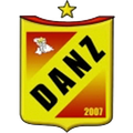 Deportivo Anzoátegui Sub 20