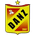 Deportivo Anzoátegui U20