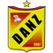 Deportivo Anzoátegui U20
