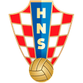 Croacia U20