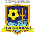 Deportivo La Guaira Sub 20