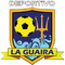 Escudo Deportivo La Guaira Sub 20