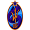 La Guaira U20