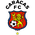 Caracas U20