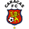 Caracas U20