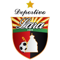 Deportivo Lara Sub 20