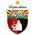 Deportivo Lara U20