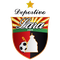 Escudo Deportivo Lara Sub 20