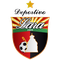 Deportivo Lara Sub 20