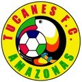 Escudo del Tucanes FC U20