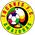 Tucanes FC U20