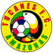 Escudo Tucanes FC Sub 20