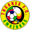 Tucanes FC Sub 20