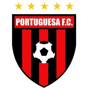 Portuguesa Sub 20