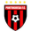 Portuguesa U20