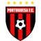 Portuguesa U20