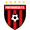 Portuguesa U20