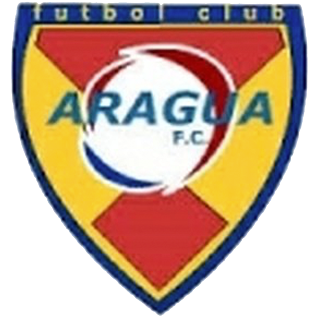 Aragua U20