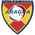 Aragua U20