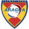 Escudo Aragua Sub 20