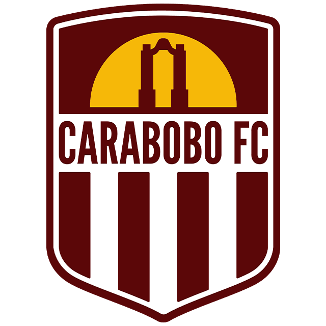 Carabobo Sub 20