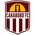 Carabobo U20