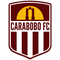 Carabobo U20