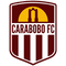 Escudo Carabobo Sub 20