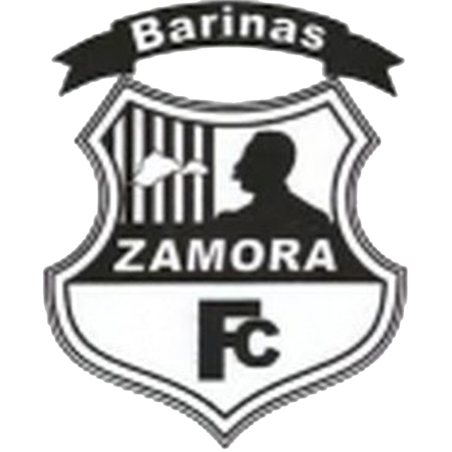 Zamora Sub 20
