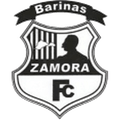 Zamora Sub 20