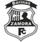 Zamora U20