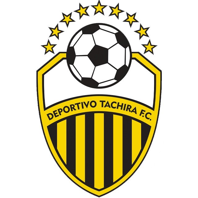 Deportivo Táchira Sub 20