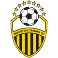 Deportivo Táchira Sub 20