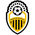 Deportivo Táchira U20