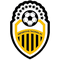 Deportivo Táchira U20