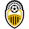 Escudo Deportivo Táchira Sub 20