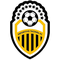 Deportivo Táchira U20