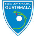 Guatemala U-20