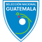 Guatemala Sub 20