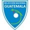 Guatemala Sub 20