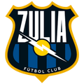 Zulia Sub 20