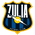 Zulia U20