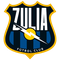 Escudo Zulia Sub 20