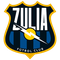 Zulia U20